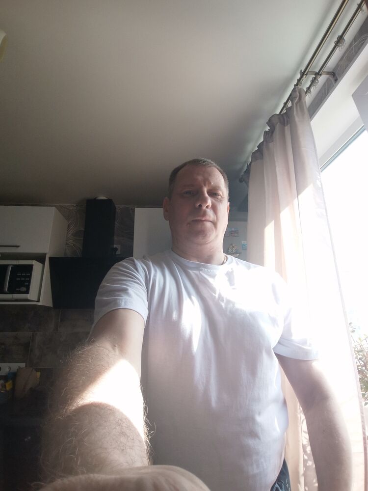 -,   , 42 ,   ,   , c , 