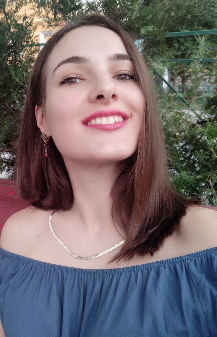 ���������� ������, ���� ������� �������, 38 ���, ������������ ��� ������, ����� � ���������