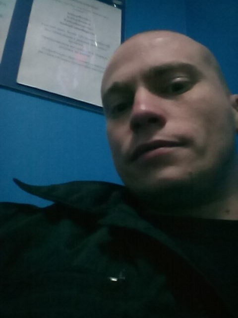  -,   , 37 ,   
