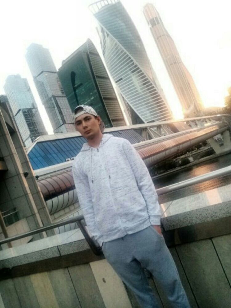 ���� 26772553 ������� ���������, 29 ���, ���� ���������� � ������