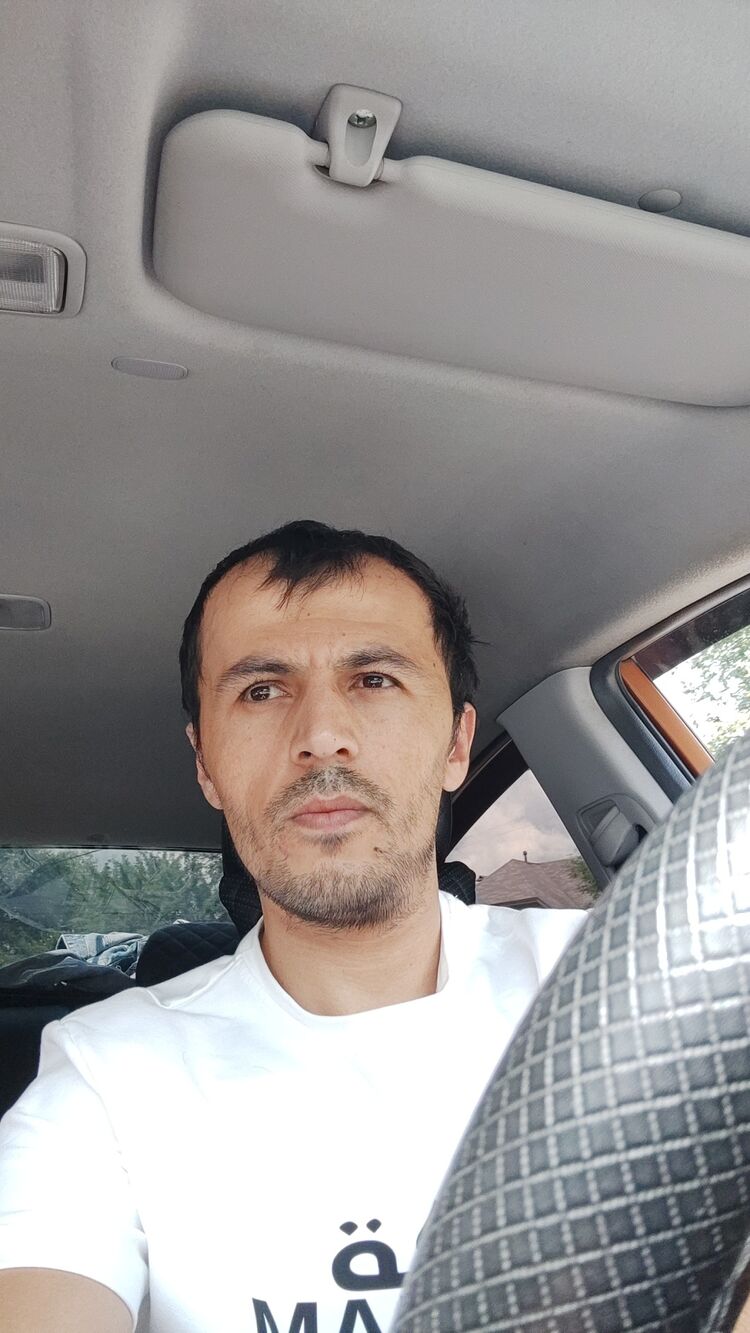 ���� 44572733 ������� �������, 32 ����, ���� ���������� � ������