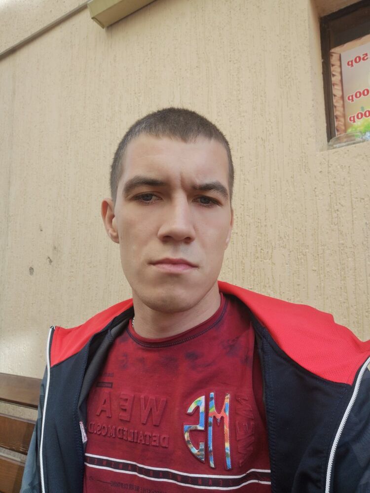  ,   , 29 ,   ,   , c 
