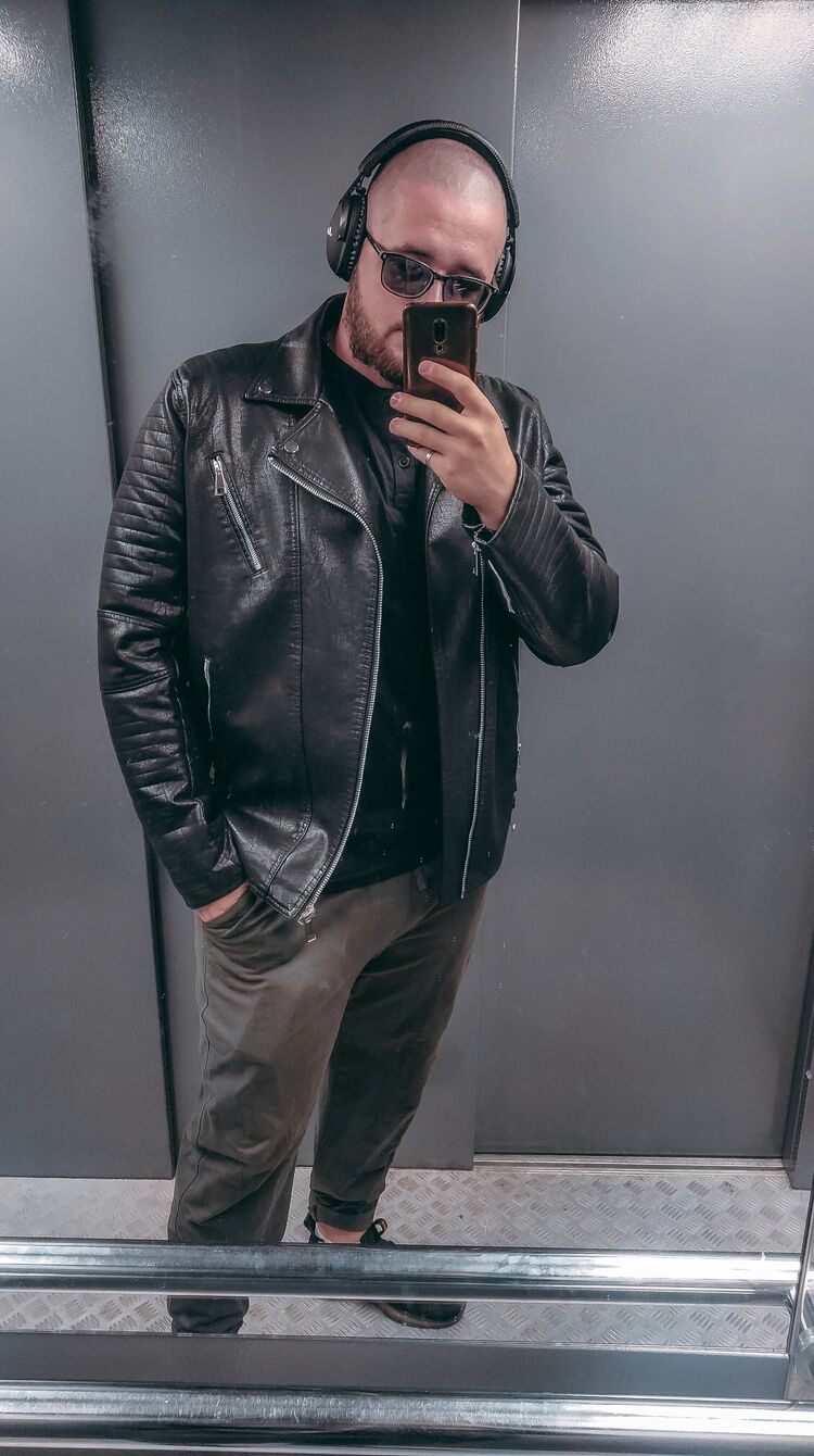 ���� 37257843 ����� ������, 25 ���, ���� ���������� � ������