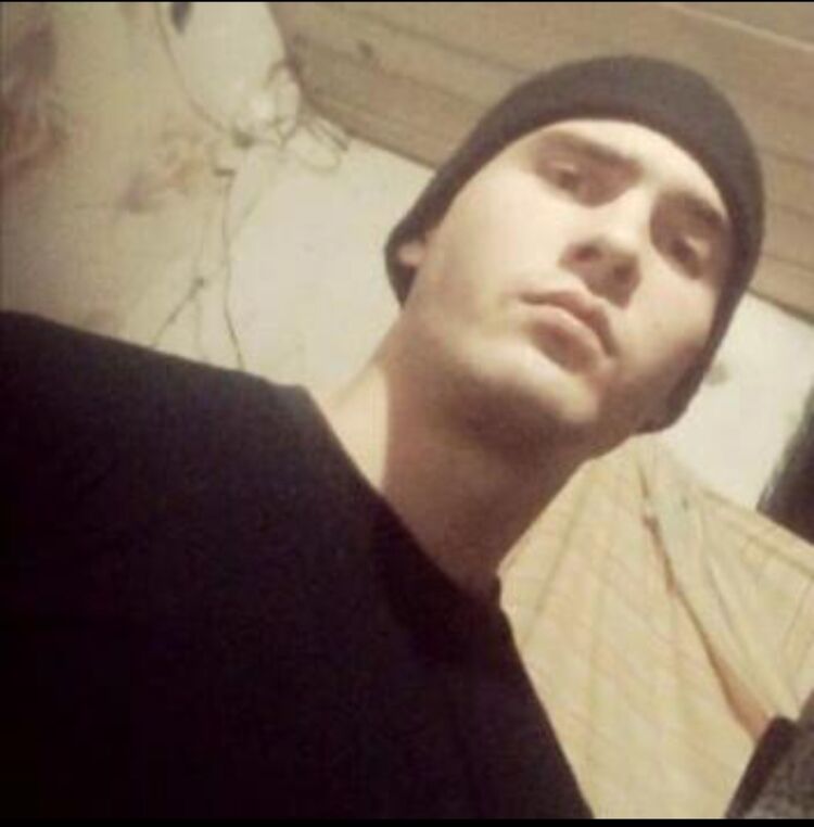  ,   Maxim, 31 ,   ,   