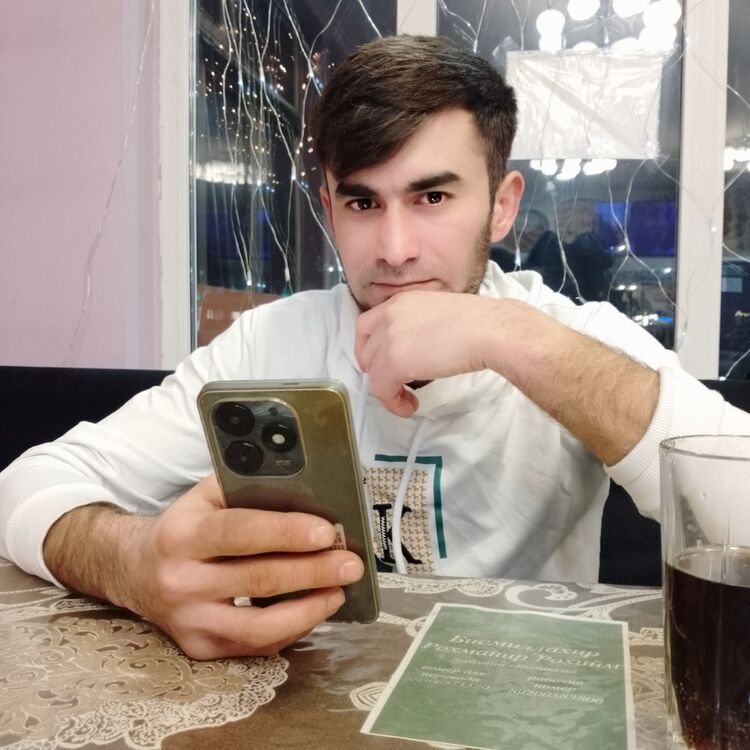  49353083  , 26 ,     