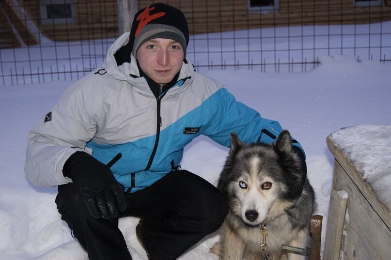  35795003  Evgeny, 37 ,    