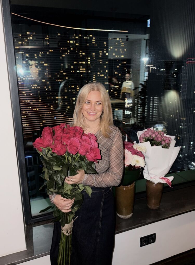 ���������� ������, ���� ������� ��������, 53 ����, ������������ ��� ����� � ���������, c�������� ���������