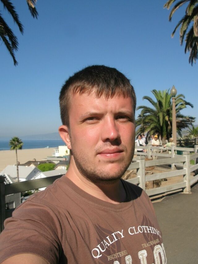 ���� 54983563 ������� ����, 32 ����, ���� ���������� � �������