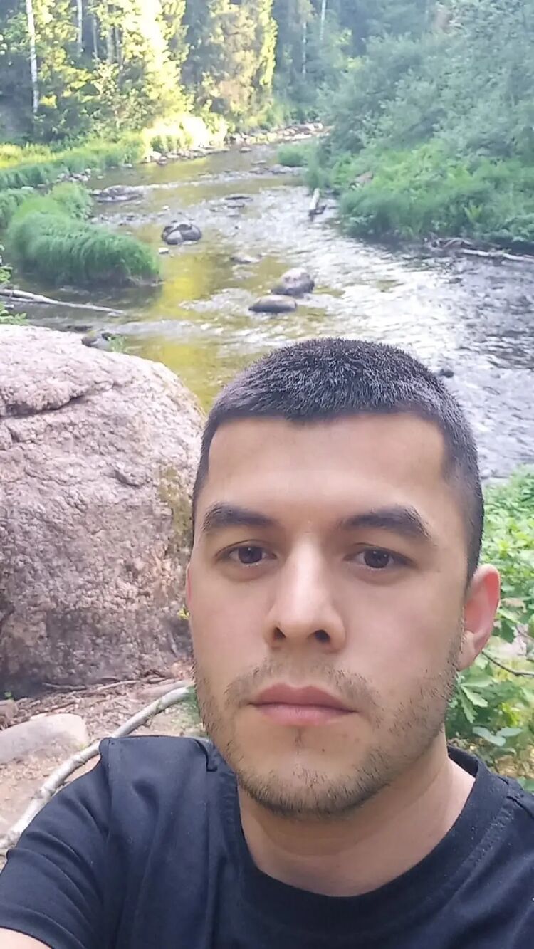  47753953  , 31 ,    