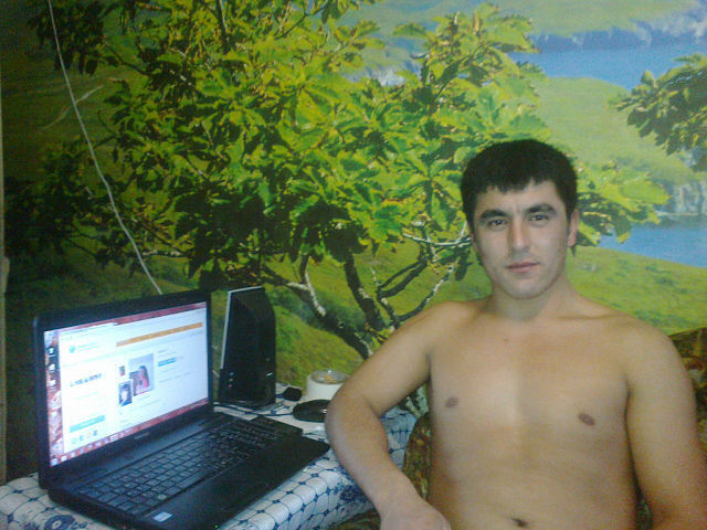 ���� 6636123 ������� BAS, 37 ���, ���� ���������� � �������