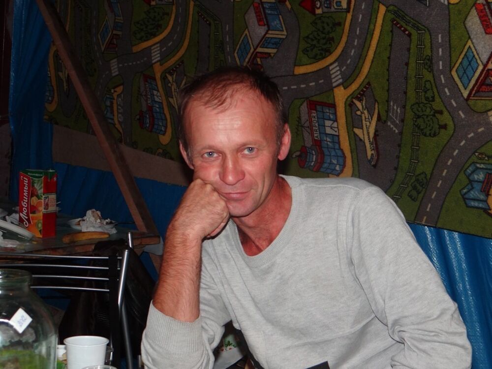  -,   , 51 ,   