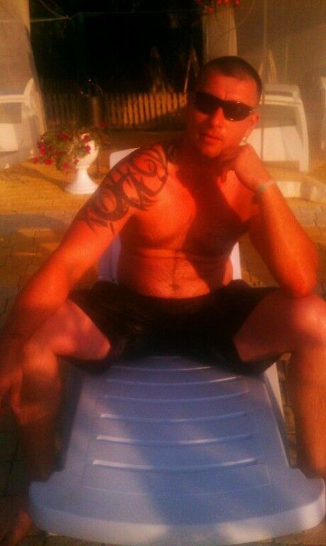 ���� 4878863 ������� ����, 44 ����, ���� ���������� � ���������