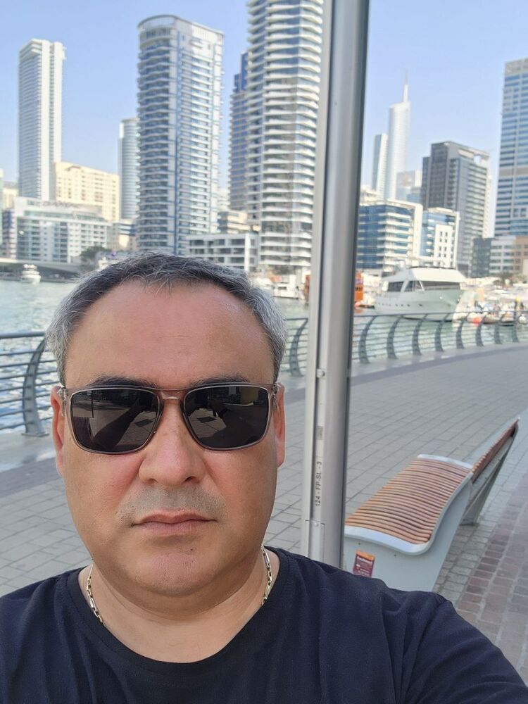 ���� 54957823 ������� ���, 48 ���, ���� ���������� � ��������