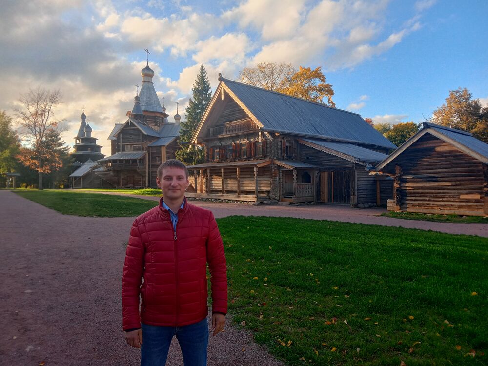 ���������� �������, ���� ������� Alex, 35 ���, ������������ ��� ������, ����� � ���������, c�������� ���������