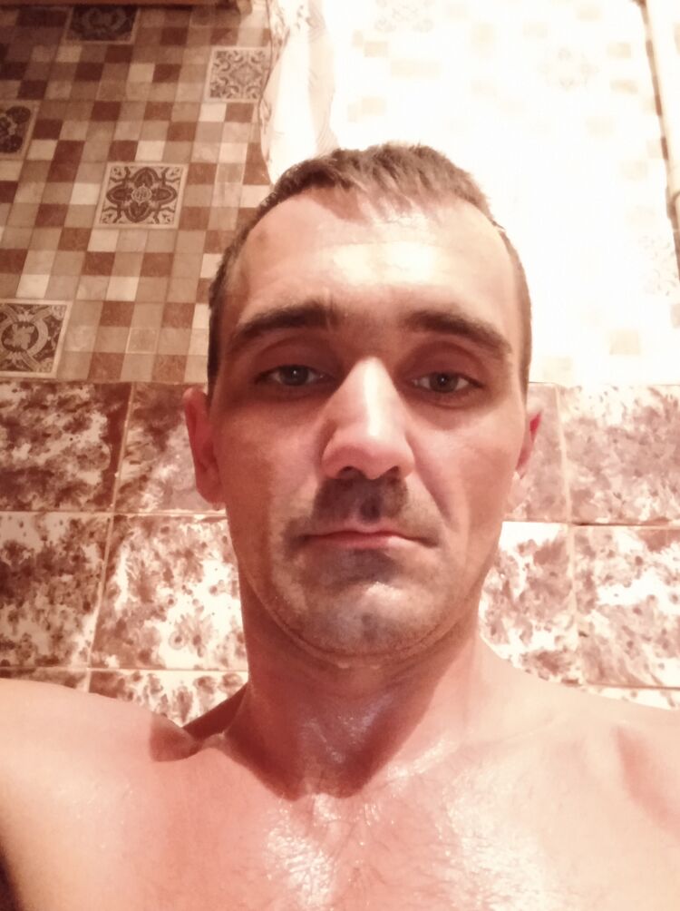 ���� 25145273 ������� �����, 34 ����, ���� ���������� � �������