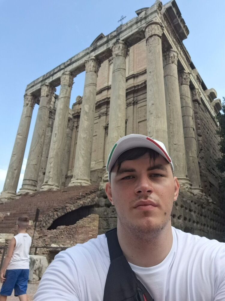 ���������� �������, ���� ����� ���, 20 ���, ������������ ��� ������, ����� � ���������