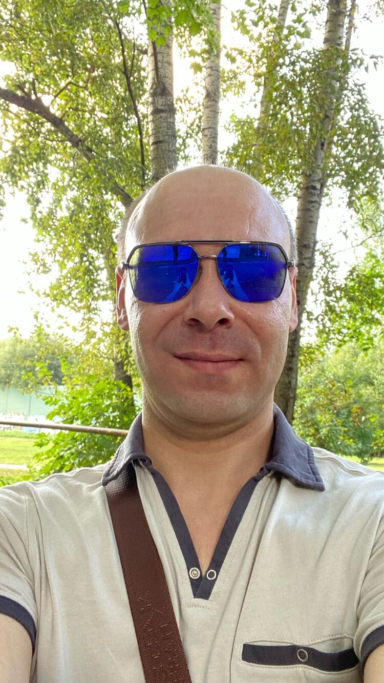 ���������� �����������, ���� ������� ������, 31 ���, ������������ ��� ������, ����� � ���������, c�������� ���������