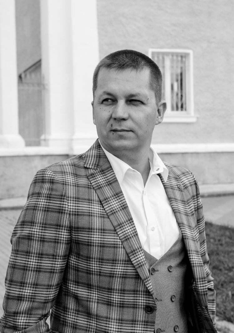 ���� 32146963 ������� ����, 35 ���, ���� ���������� � ��������