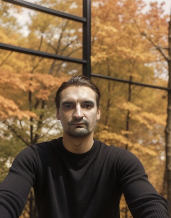 ���������� ���������������, ���� ������� ������, 34 ����, ������������ ��� ������, ����� � ���������, c�������� ���������, ���������