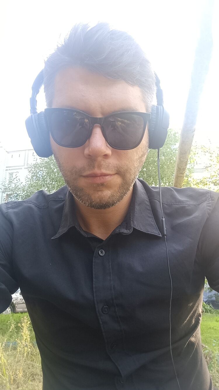 ���������� ���������, ���� ������� �������, 36 ���, ������������ ��� ������, ����� � ���������, c�������� ���������