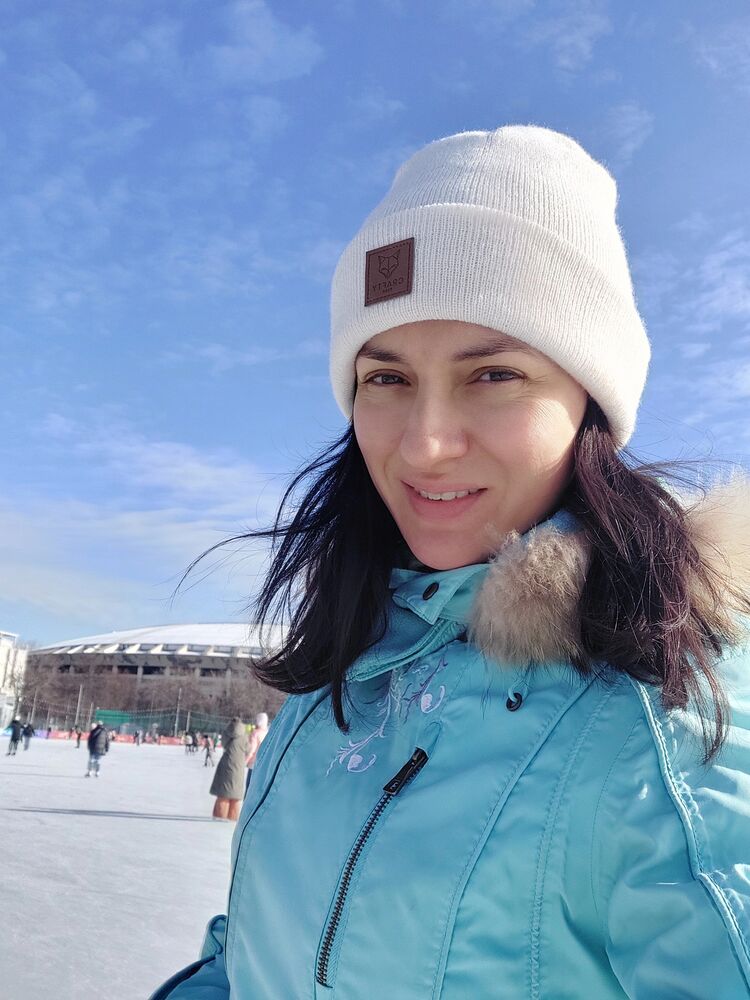 ���� 50231973 ������� �������, 44 ����, ���� ���������� � ������