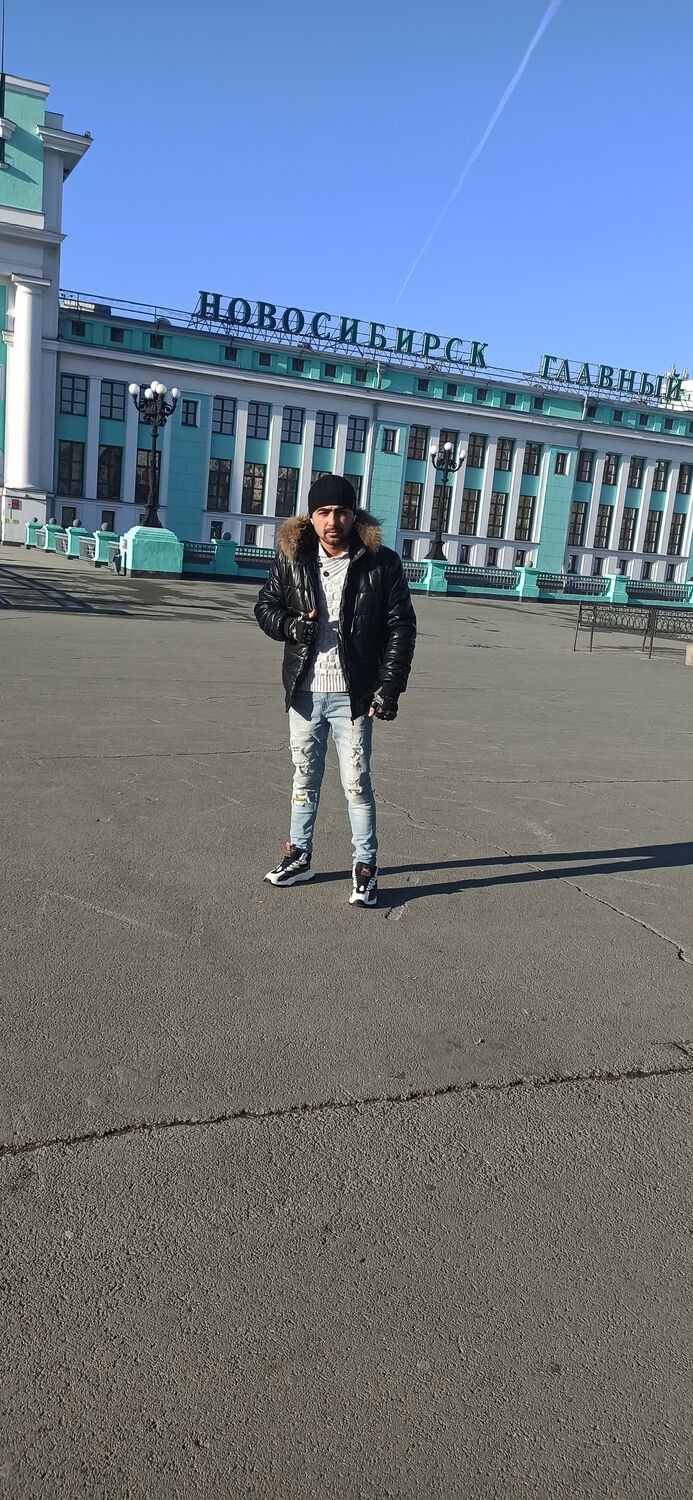 ���� 30217203 ����� Avazchik, 25 ���, ���� ���������� � ������������