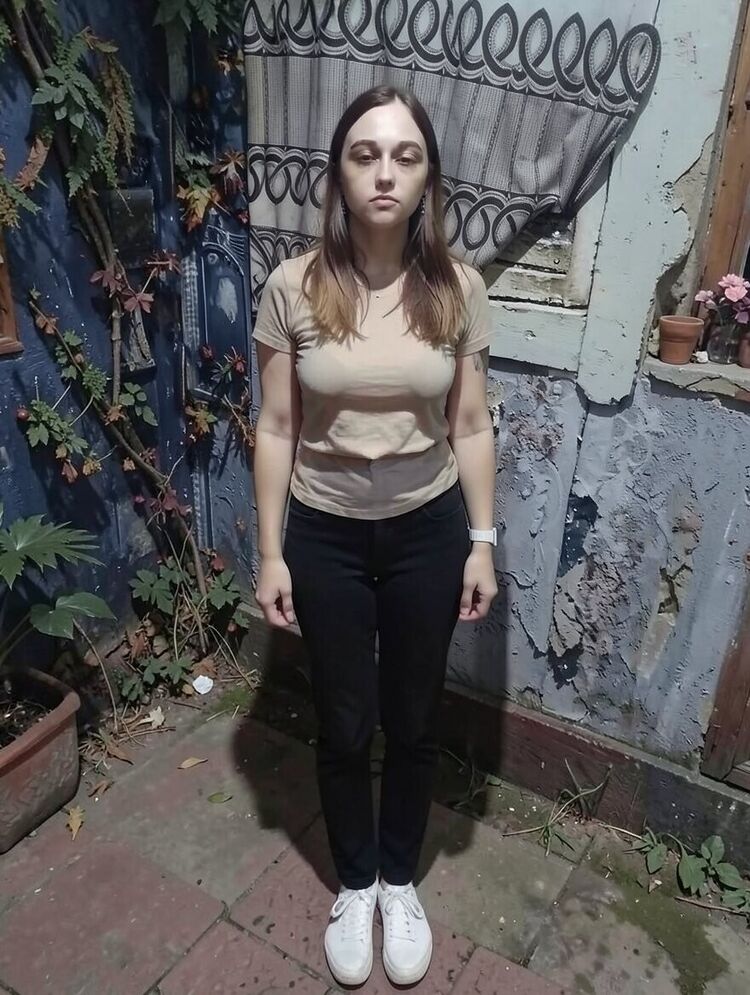 ���� 55690633 ������� ��������, 20 ���, ���� ���������� � ��������