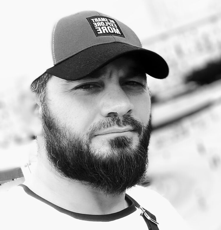 ���� 44005683 ������� �������, 28 ���, ���� ���������� � ������