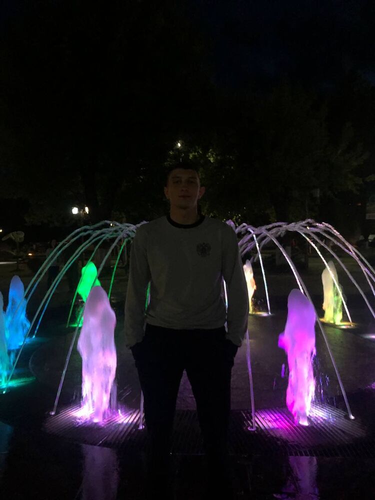 ���� 29322523 ����� ������, 23 ����, ���� ���������� � ��������