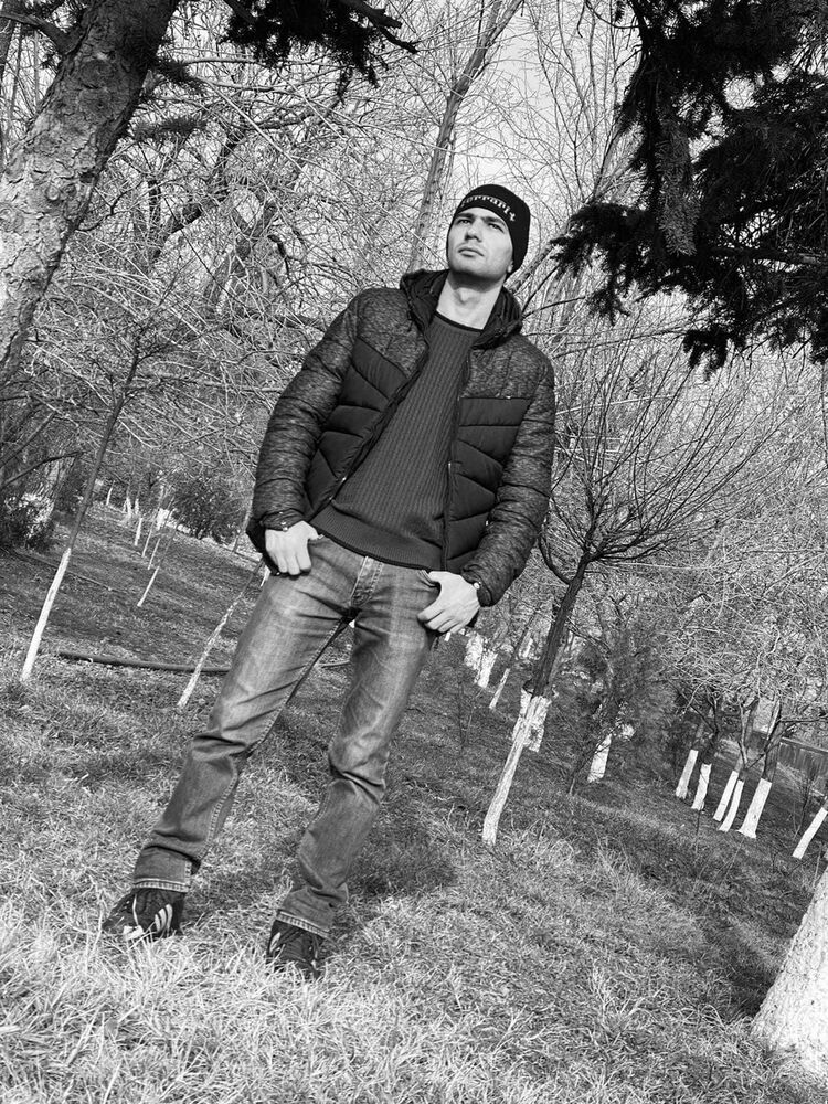 ���� 19283943 ������� David, 28 ���, ���� ���������� � �������