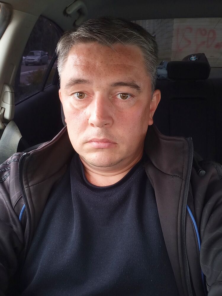 ���� 54963423 ������� ����, 41 ���, ���� ���������� � ������