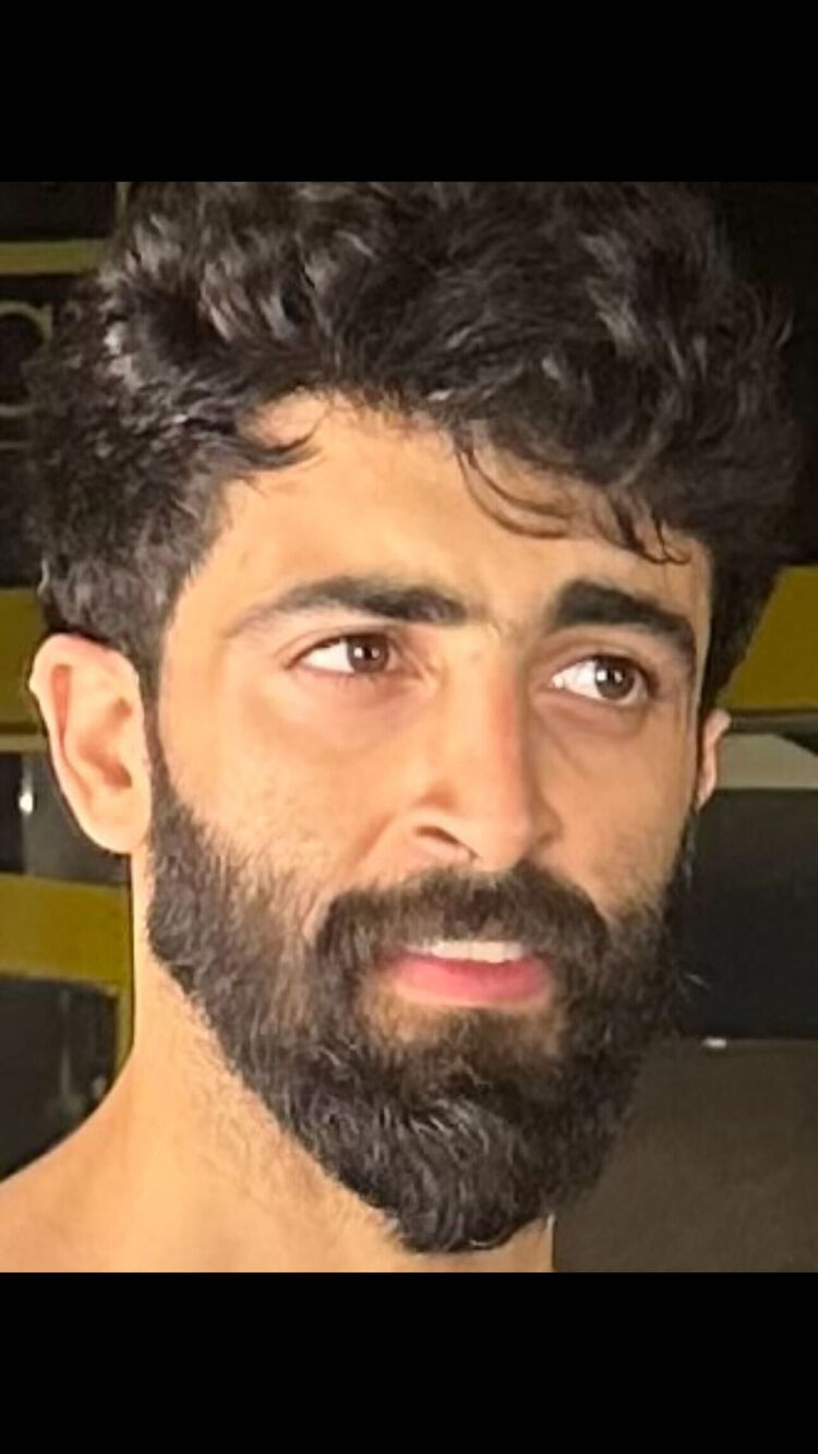 ���������� ������, ���� ������� �����, 30 ���, ������������ ��� ����� � ���������, c�������� ���������