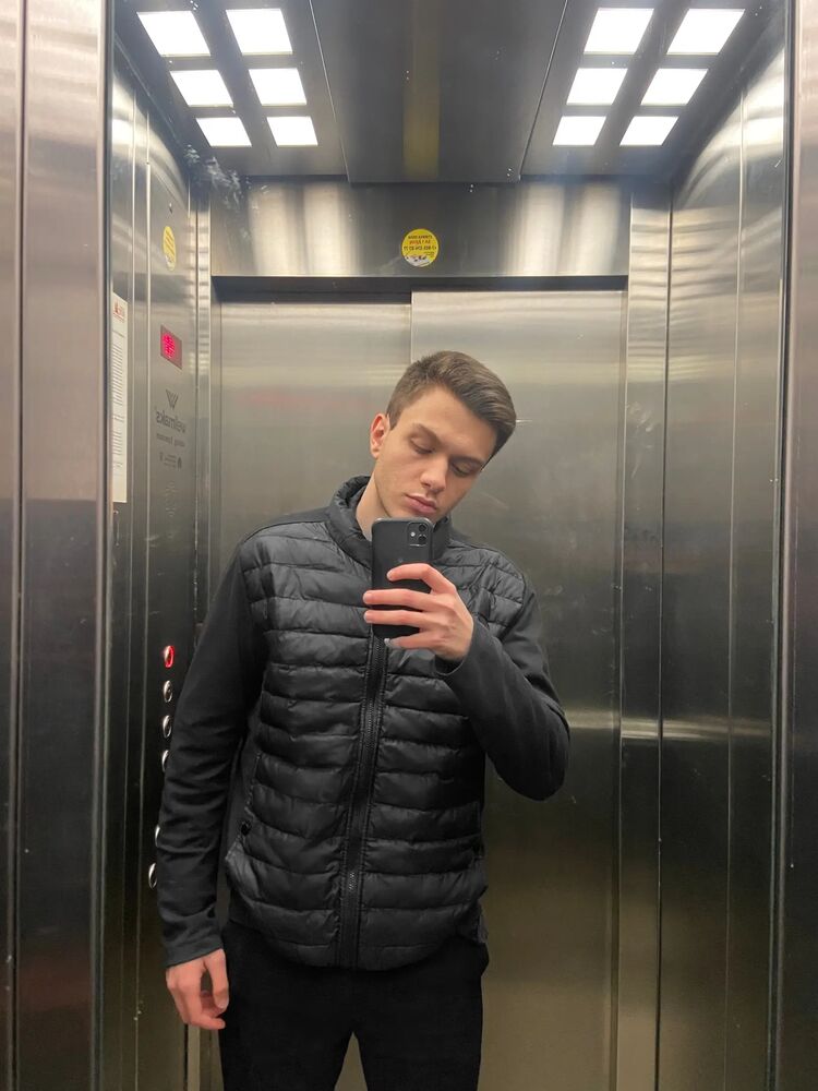 ���� 40067553 ����� �����, 25 ���, ���� ���������� � �������������