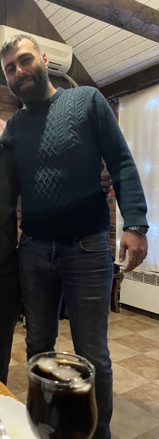  -,   , 35 ,   ,   , c 