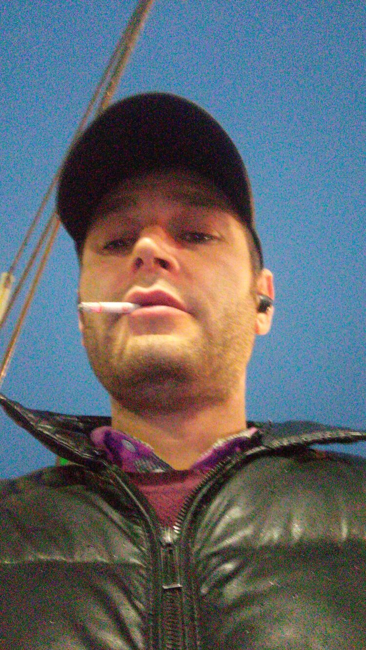 ���������� ����������, ���� ������� ������, 41 ���, ������������ ��� ������, ����� � ���������