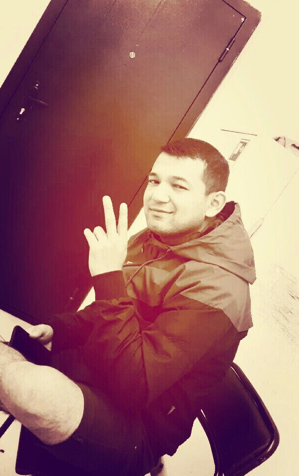  41472643  Baha, 34 ,    