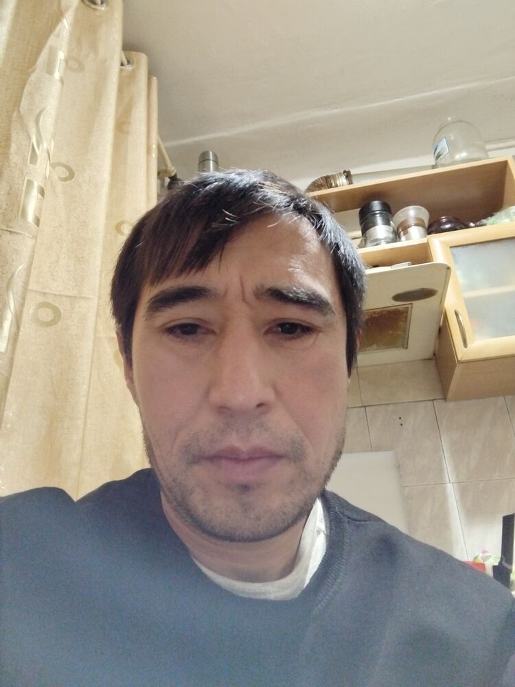  48237453  , 38 ,    