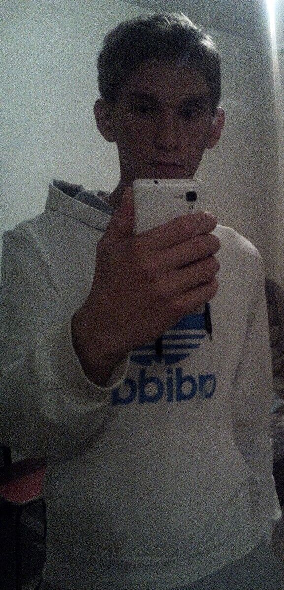 ���� 6443393 ������� Andrey, 30 ���, ���� ���������� � ���������