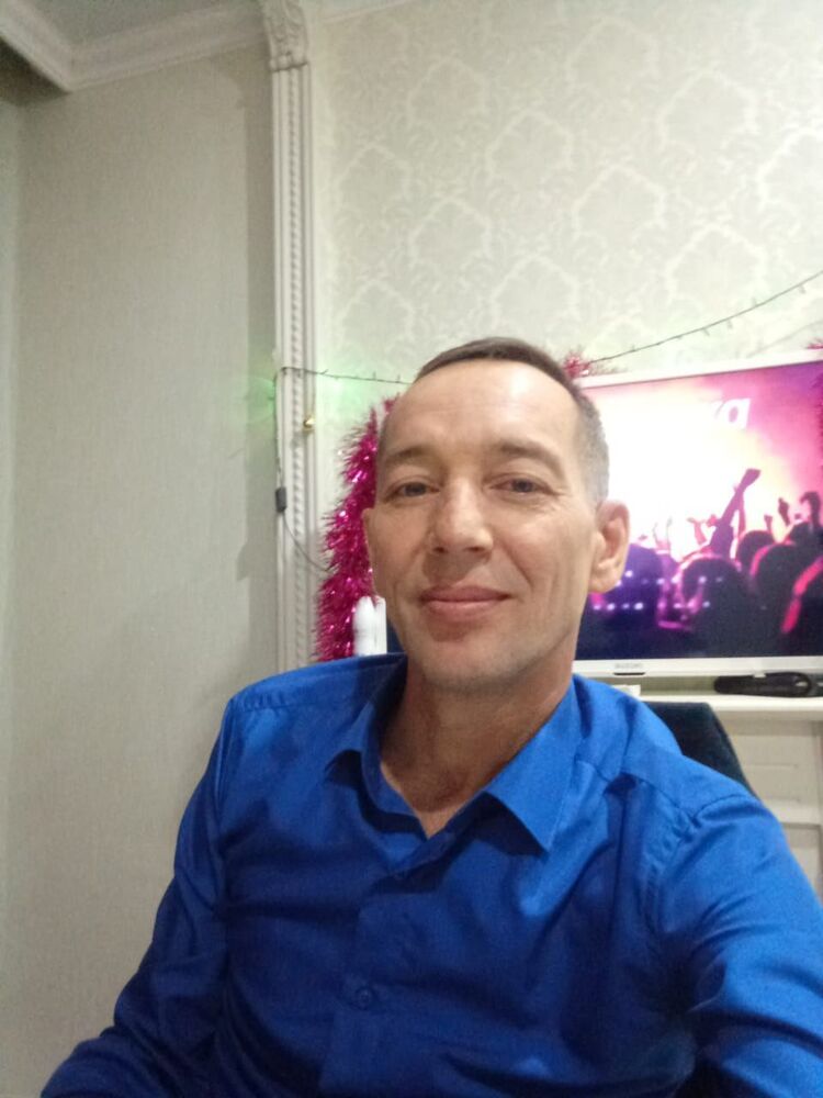  47870263  , 45 ,    