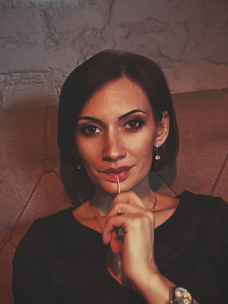 ���������� ������, ���� ������� ����, 30 ���, ������������ ��� ������, ����� � ���������