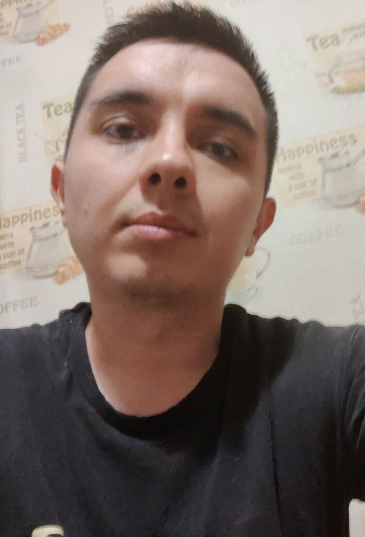 ���� 25700063 ������� �����, 36 ���, ���� ���������� � �����������