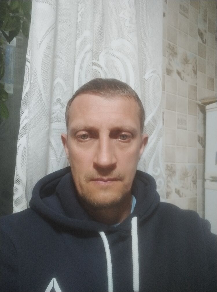  ,   , 49 ,     , c 
