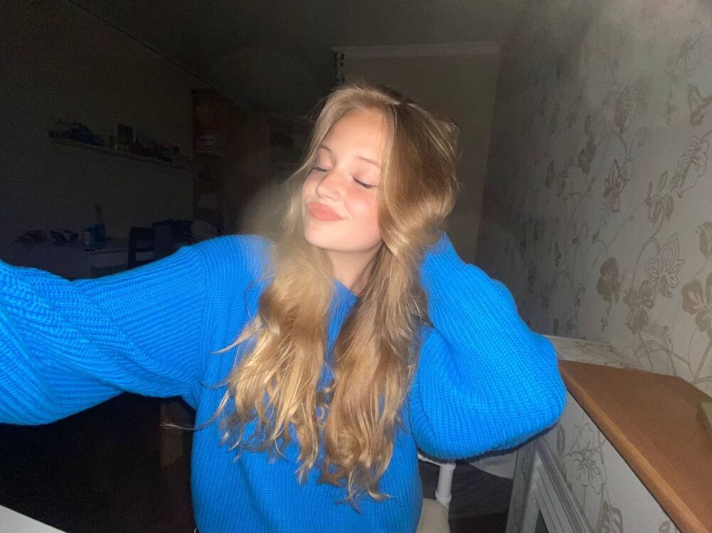 ���� 37750983 ������� ���, 25 ���, ���� ���������� � ������