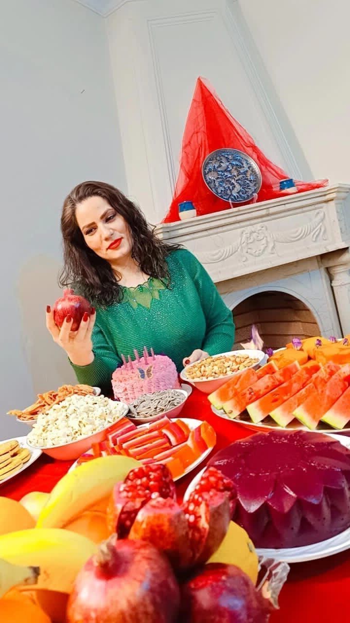  ,   Eli, 39 ,   ,   