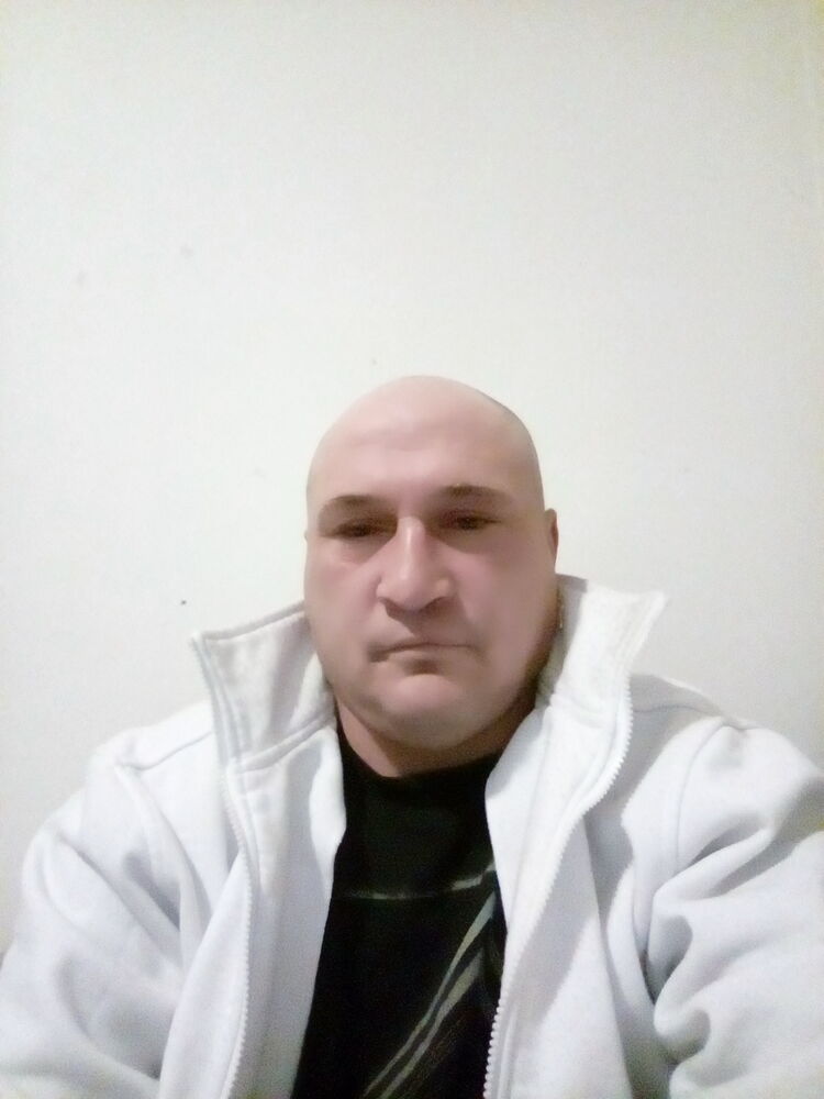  ,   , 51 ,   ,   