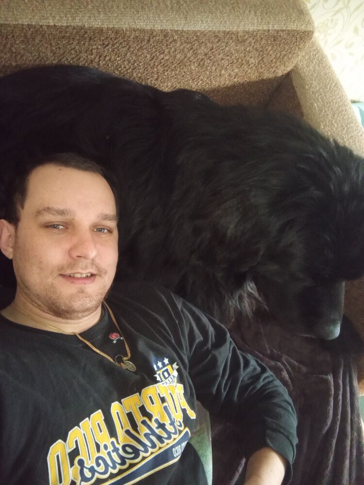 ���������� ��������������, ���� ������� ����, 32 ����, ������������ ��� ������, ����� � ���������