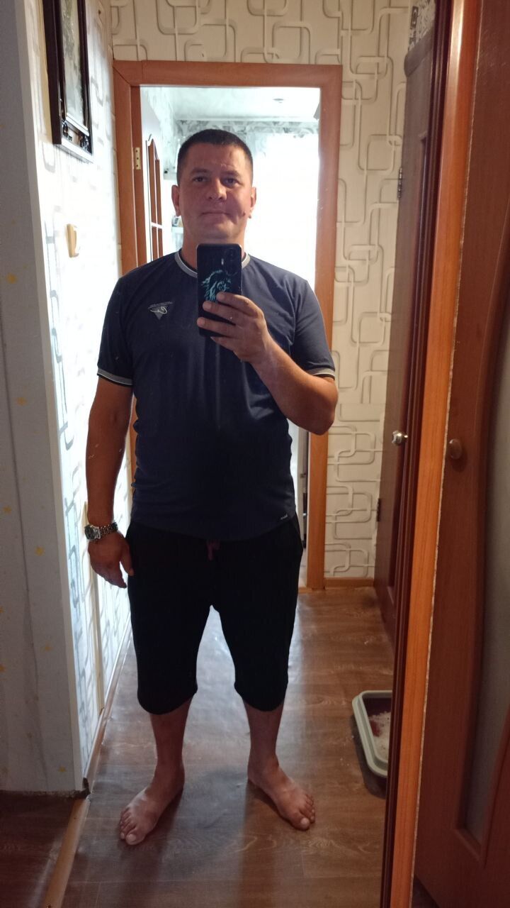 ���� 37155303 ������� �����, 38 ���, ���� ���������� � ����������