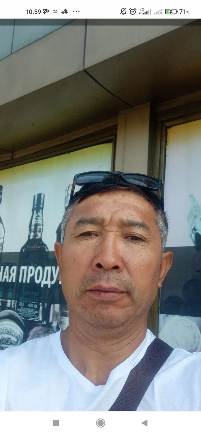  44423883  , 53 ,    