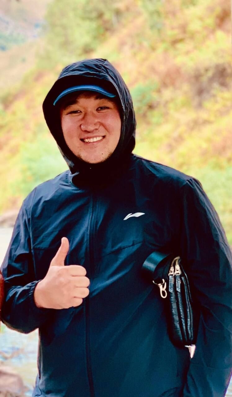 ���������� ������, ���� ����� Bb, 25 ���, ������������ ��� ������, ����� � ���������