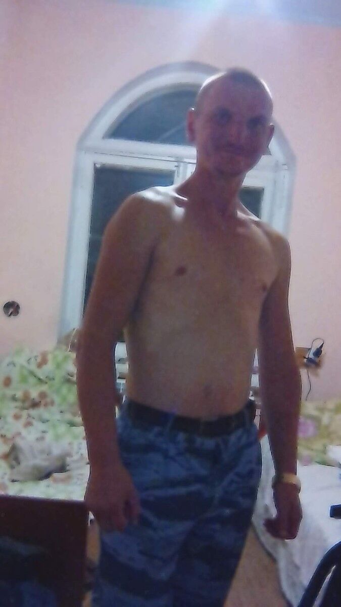  ,   Sex Alex, 40 ,   ,   , c , 